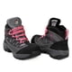 thumbnail image 3 of Bota de seguridad para dama Berrendo BE-362GRIS Berrendo DAMA, 3 of 5