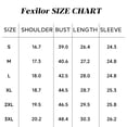 thumbnail image 7 of Fexilor Men's Quarter-Zip Sweater, Cable Knit Mock Neck Slim Fit Business Casual Pullover S-3XL, 7 of 7