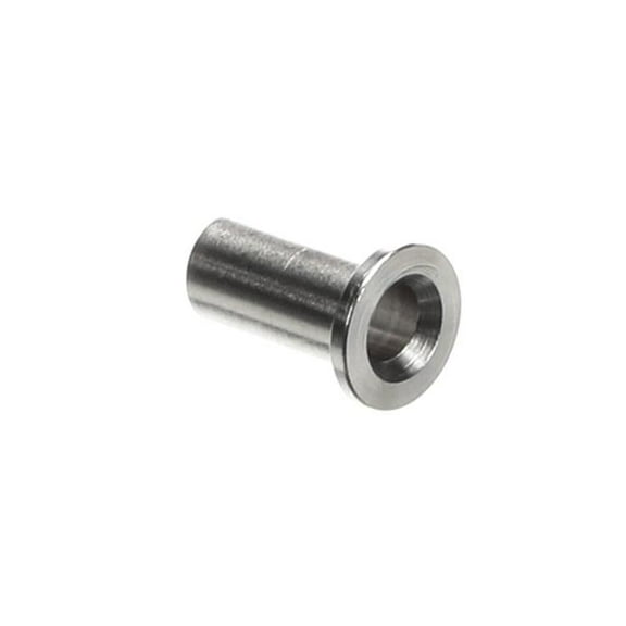 Bearing Sleeve, Crathco 3220