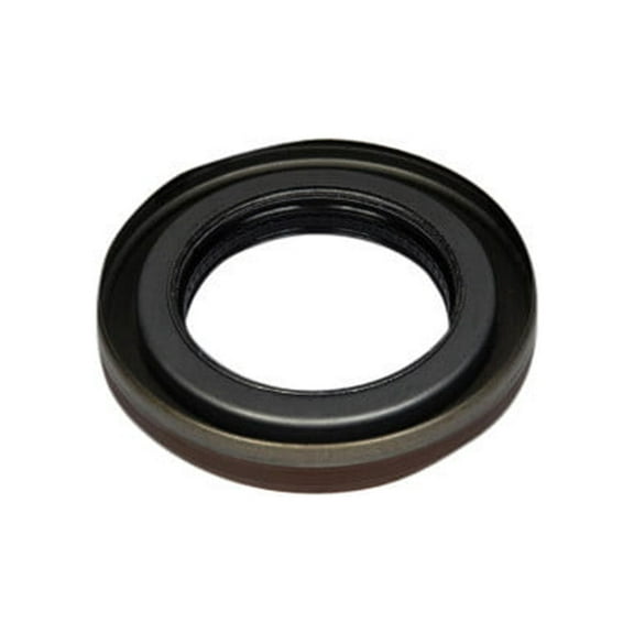 Wheel Seal - 290275 Speciality Part