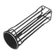 thumbnail image 3 of Resbalón Anti De La Rotación 360 Del Soporte Del Organizador De La Cápsula Del Café, 3 of 8