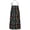 Cartoon Traffic Vehicles-1, variant on Cartoon Construction Vehicles Traffic Cones Apron-Garden Aprons for Women with Pockets-Cotton Linen Waterproof Kitchen Cooking Gardening Aprons Adjustable for Kitchen,Cooking,BBQ and Salon 33x27 Inch