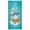 #C, variant on Bradem Summer Oversized Cotton Beach Towel, 60x28 In, (Watermelon) Cute Cartoon Print Beach Blanket, Extra Large Microfiber Quick-Drying Pool Towel, Summer Gifts for Women