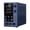 EPS1203L, variant on Laboratory Power Supply Adjustable For Phone Repair Regulated Lab Bench DC Power Supplies ,Stable Output
