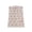 White, variant on Bcylexb Cotton Hand Towels, 13"x 30" Ultra Soft Absorbent Cute Heart Print "LOVE" Face Towels for Bathroom Shower Kitchen Gift for Women