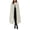 Beige, variant on Hvyesh Mens Hooded Cloak Soft Velvet Cape Wraps Medieval Shawl Halloween Christmas Theme Party Custume