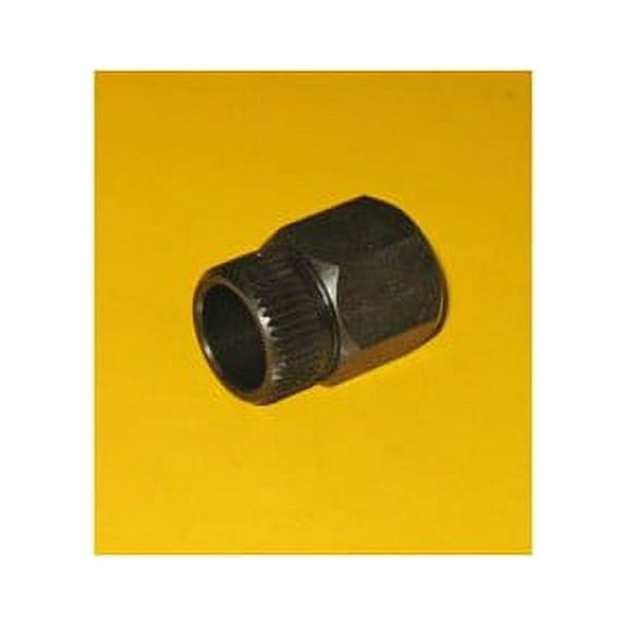 Caterpillar Wrench (8t5287)