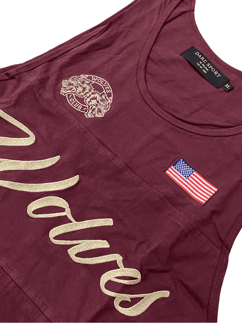 レビューで送料無料】 - DARC SPORT トラックジャケット - 安い買取