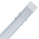 thumbnail image 1 of Lampara Luminario Led Slim Mica Con Acabado Sobreponer 36w 2600lm Luz De Dia Nom Tianlai T8W36A01, 1 of 6