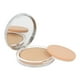 thumbnail image 3 of Polvo Compacto Clinique Stay-Matte Sheer Pressed Powder Stay Golden, 3 of 3