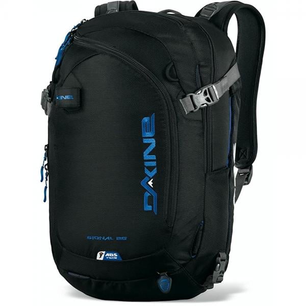 dakine 25