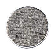 Blackweb 10-Watt Wireless Charging Pad