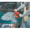 thumbnail image 4 of Enceradora Y Pulidora Orbital 6 In 4400 Opm Black+Decker 28877412825, 4 of 4
