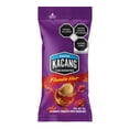 thumbnail image 2 of Cacahuates Kacang Flamin' Hot sabor chile y limón 50 g, 2 of 4