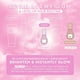 thumbnail image 5 of Sérum facial y prebase de maquillaje Glow Recipe con niacinamida, 15 ml, 5 of 9