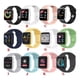 thumbnail image 3 of 8pzs Smartwatches Y68 Bluetooth Inteligente Mayoreo, 3 of 8