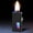 Black, variant on Cool Lighters for Men, Butane Refillable Lighter, Vintage Lighters with Unique Shake Ignition, Visible Gas Tank, Adjustable Wide Flat Soft Flame Lighter, Novelty Gifts for Men Women, No Fuel