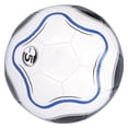thumbnail image 1 of Football, Dribble Up Smart Soccer Ball Size 5 Dribble Up Soccer Ball Size 5 Size 5 Soccer Ball Outdoor Soccer Ball  For Leisure Activities For Beginners, 1 of 8