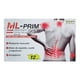 thumbnail image 1 of ML-PRIM 200 mg /375 mg con 12 capsulas, 1 of 4