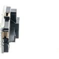thumbnail image 5 of HVAC Blower Motor Regulator-Premium Perfect Fit Hvac Regulator Mahle ABR 68 000P, 5 of 6