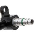 thumbnail image 4 of Suction Line Hose Assembly, 4 of 5