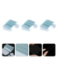 thumbnail image 5 of Hytrove Microscope Accessory Kit Plastic 450pcs Microscope Accessories, 5 of 5