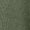 Army Green, variant on Miluxas Ribbed Knit Wide Leg Pants for Women Drawstring Waist Low Rise Casual Long Trousers Solid Streetwalk Pants Sky Blue