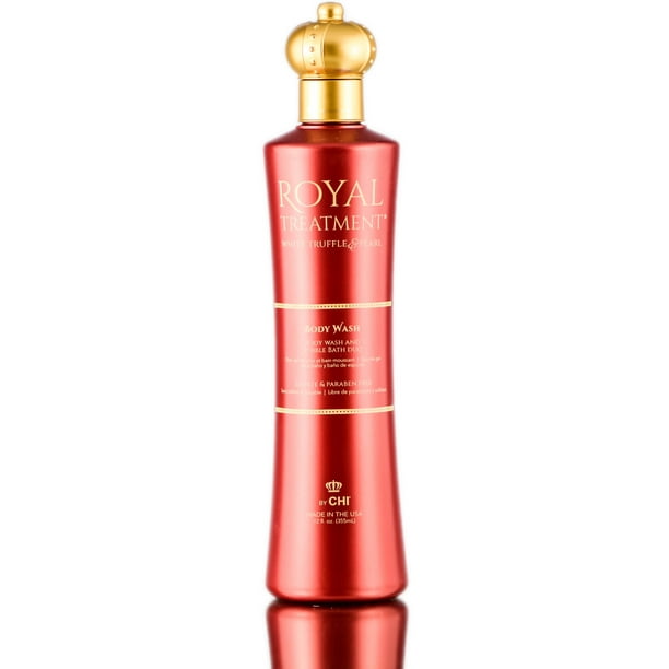 Dermocrem 4 4 Oz Walmart Com Walmart Com
