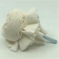 thumbnail image 4 of Flitz MINI101-100 3" Buff Ball Drill Polisher Attachment, Polishing Drill Attachment for Detailing, 4 of 5