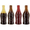 thumbnail image 5 of Giant Gummy Cola Bottle - Vanilla Cola 8", 5 of 5
