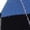 Blue, variant on Argyle Pattern Mid-Calf Socks, Breathable Moisture Wicking Crew Socks, Classic Casual Dress Socks for All-Season Daily Wear (1 Pair)