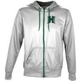 thumbnail image 4 of ProSphere Boys' University of Hawaii Secondskin Fullzip Hoodie, 4 of 8