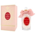 thumbnail image 4 of The Favourite de Penhaligons para mujer - EDP Spray de 100 ml, 4 of 6