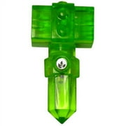 Skylanders Trap Team Weed Whacker Charac