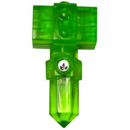 Skylanders Trap Team Weed Whacker Charac