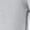 Gray, variant on Npasoilc Summer Mesh Hollow Out Harem Pants for Teenage Elastic Waist Wide-Leg Baggy Pants Thin Breathable Trousers Casual Loose Teenage Sports Pants