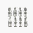 thumbnail image 3 of 11337549632 8-Pack Exhaust Valve Lifter for Mini Cooper Pace for MAN 2007 - 2014 -, 3 of 4