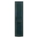 thumbnail image 3 of Mando a distancia de repuesto RC-929R para receptor AV Pioneer VSX-531 VSX-532 HTP-074, 3 of 5