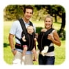 Munchkin Jelly Bean Infant Carrier