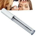 thumbnail image 4 of Empty Mascara Bottle Eyelash Cream Container Bottle Mascara Tube Mascara Bottle 10 Pieces 3ml Empty Mascara Tube Empty Mascara Bottle With Rubber Inserts For Eye Makeup, 4 of 8