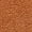 TAN S, variant on Women's Faux Suede Buckle Detail Cork Clogs