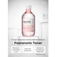 thumbnail image 2 of Tónico facial SNP Peptaronic 320 ml con 6 péptidos y 5 HA, 2 of 9