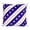 B, variant on Independence Day Pillow Home Cushion Seat Cushion Flag Pillow With Core Striped Design For Patriotic Home Decor Living Room Bedroom Office Chair Sofa Couch Accent Throw Pillow