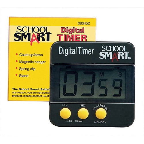 school countdown timers school countdown timers