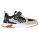 thumbnail image 2 of Tenis K-Swiss NUX Niños, 2 of 5