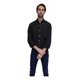 thumbnail image 5 of Camisa Hombre Manga Larga Tela Stretch Repelente Sin Plancha, 5 of 8