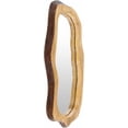 thumbnail image 4 of Boutique Rugs Louiseville Accent Mirror, 4 of 7