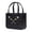 Totes2-A, variant on SUMMERWEEN SPOOKY BEACH TOTE 28x11x21cm Durable Non Slip EVA Tote With Cute Spooky Accessories For Swimming Gym Yoga And Picnic Outings