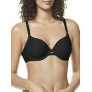 Blissful Benefits by Warner's Women's Underarm Smoothing Underwire Bra RA3561W