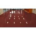 Rust Bullet DuraGrade Concrete High Performance Floor Coating